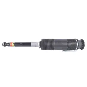 2203206213 Oe Quality Rear Right Abc Hydraulic Strut For Mercedes W220 Cl/s 500 600 55 Amg 1999-2006
