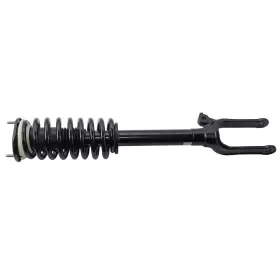 2513200730 Oe Quality Front Left Or Right Shock Strut Assembly For Mercedes W251 R320 R350 R500 06-13