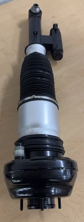 37107915954 Oe Quality 37106874594 Rear Right Air Suspension Shock Strut For Bmw 7 Series G11 G12 750i #37107915954