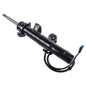 37116792835 Oe Quality Front Right Shock Absorber Strut For Bmw Z4 E89 Sdrive 28i 30i 35i 35is 09-16
