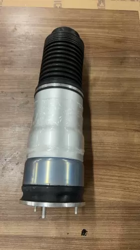 37126791675 Oe Quality Rear Air Suspension Strut Spring Bag For Bmw F01 F02 740i 750li 760li 2009-2014