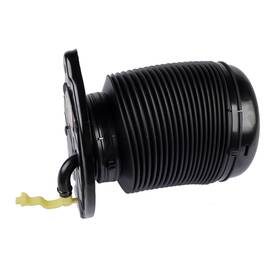 Oe Quality 48080-48090 Rear Right Air Spring Bag Pneumatic Cylinder For Lexus Rx350 Rx450h 2009-2015