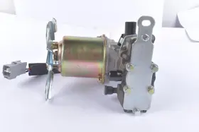 48910-50050 Oe Quality Air Suspension Compressor For 01-06 Lexus Ls430 Sc430 4.3l V8 4-door 4891050050