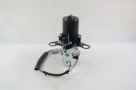 48914-50031 Oe Quality 48914-50030 Air Suspension Compressor Pump For Lexus Ls 460 600h 2007-2020