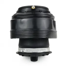 55331-2j000 Oe Quality Car Rear Left Air Suspension Bag For Kia Mohave Borrego 553312j000