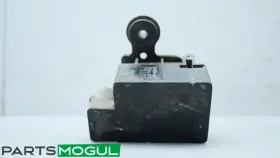 55881-3m000 Oe Quality 2009-2016 Hyundai Equus Air Suspension Valve Control Unit 558103m000 5.0 Oem