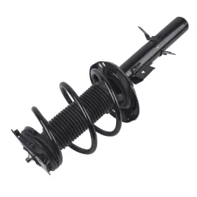 E4303-6am0a Oe Quality Front Left Side Shock Strut Absorber For Nissan Altima Sr 2019-2022 Fwd 2.5l L4