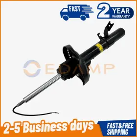 51620-trx-a03 Oedamp 1x Fit Acura Mdx 2017-2020 With Active Damping Front Left Electric Shock Absorber