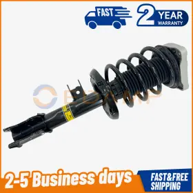 54302-5db0a Oedamp-autoparts 0913203613 Front Right Shock Strut Assembly For Infiniti Qx30 2.0l L4 2017-2019