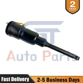 4808050330 Oedamp-autoparts 4808050160 Rear Right Air Suspension Strut For Lexus Ls460 Ls600hl Rwd Awd #4808050330 07
