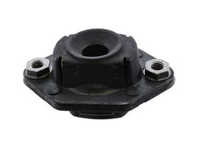 Oem 13rzsjh31 Shock Mount For Gti Arteon Golf Alltrack Sportwagen 2017 2015 2016