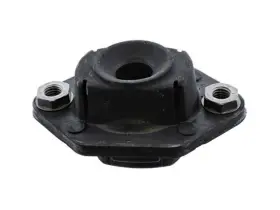 13rzsjh31 Oem Shock Mount For Gti Arteon Golf Alltrack Sportwagen 2017 2015 2016