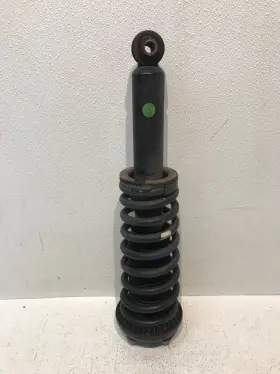 2r8318080ad Oem 03-08 Jaguar S-type Rear Strut Shock Right Passenger Rh 74 922k