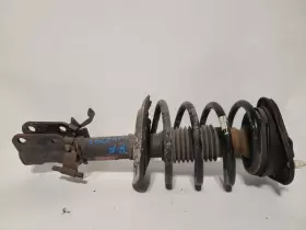 527-00926a Oem Strut Front Soft Ride Suspension System Opt Fe1 Fits 06-11 Dts