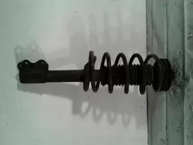 527-01083 Oem Strut Front Fits 91-95 Saturn S Series
