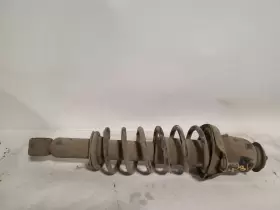 48530-ab031 Oem 527-59963bl Driver Left Strut Rear Id Fits 03-08 Corolla