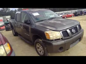 527-60408 Oem Strut Front Fits 04-07 Titan 330210