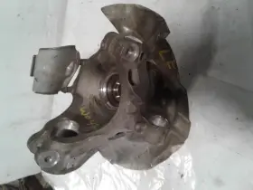 527.ja1c20 Oem E-pace 2020 Strut 1716699