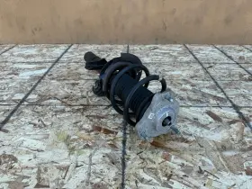 54660-g9540 Oem Genesis G70 2019-2025 Front Right Passenger Shock Strut Non Edc Awd Assembly
