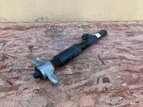55300-j5450 Oem Kia Stinger 2018-2023 Rear Left Driver Edc Electric Shock Strut Rwd Assembly