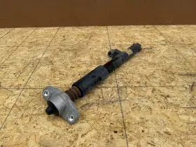 55311-j5450 Oem Kia Stinger 18-23 Rear Left Driver Edc Electric Shock Strut Awd Assy