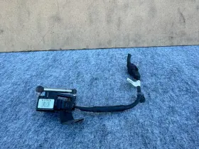 92195-f5000 Oem Genesis G70 2019-2025 Rear Left Driver Suspension Height Level Sensor Assy