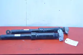 94550927 Oem 15-20 Chevrolet Trax Fwd Rear Left / Right Shock Strut Absorber Set