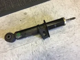 993.333.051.13 Oem Porsche 911 993 Rear Left Boge Shock Absorber 19995-1998 F3