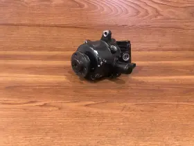 A2203202072 Oem A0034662401 Mercedes R230 Sl500 Sl600 Sl55 Luk Abc Hydraulic Tandem Power Steering Pump