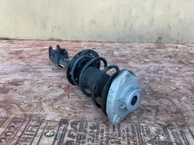 A0913204513 Oem Infiniti Qx30 2017-2019 Front Left Driver Shock Strut Assembly