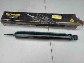 Oespectrum 37132 Oe Spectrum Monroe Suspension Shock Absorber Fast/free Shipping