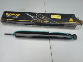 37132 Oespectrum Oe Spectrum Monroe Suspension Shock Absorber Fast/free Shipping