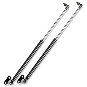 Ogatoo Oga50342 Rear Hatch Lift Supports Tailgate Liftgate Gas Shock Strut Compatible Black