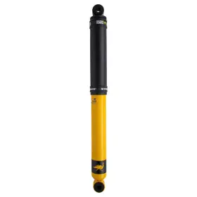 63160 Old Man Emu Nitrocharger Plus Shock For Jeep Wrangler Jl Front