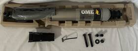 Old Man Emu Mt6460 Arb Mt64 Rear Shock Absorber 05-23 Toyota Tacoma Open Box Mt64601013