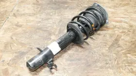 31316785769 Original Factory Genuine Front Suspension Left Side Shock Strut Absorber Spring Oem Mini Cooper R56 Jcw