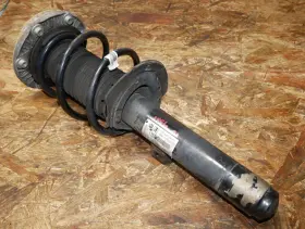 31316868667 Original Factory Genuine Front Left Driver Side Spring Strut Shock Absorber Oem Bmw F33 Convertible