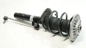 37116864753 Original Factory Genuine Bilstein Front Right Or Left Side Spring Strut Shock Absorber Assembly Bmw F32