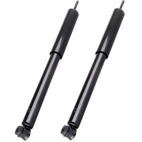 Parautostore Pa070860p01 For 1998 1999 2000 2001 2002 2003 Toyota Sienna 2wd Rear Shocks Struts Lh Rh