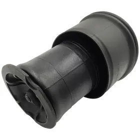 Pa115817p01 Parautostore Rear Air Suspension Spring For Citroen C4 Picasso Grand 2006-2014 5102r8