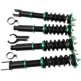 Pa119029p01 Parautostore Scitoo Coilovers 4x F R Adj Height For 08-12 Honda Accord Struts Shocks Absorber Pa119029p01 Parautostore Scitoo Coilovers 4x F R Adj Height For 08-12 Honda Accord Struts Shocks Absorber