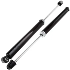 Pa994364p01 Parautostore For 2000-2011 Ford Focus 2.0l Rear Shocks Struts