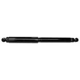 61582 Parts Master 1 Gabriel Rear Gas Shock Absorber For 93-98 Toyota T100 4wd Truck