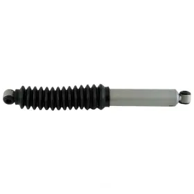 77907 Parts Master Suspension Shock Absorber-max Control Absorber