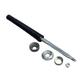G44763 Parts Master Gabriel Front Strut Cylinder For 1980-83 Vw Cabriolet Jetta Scirocco 1pcs
