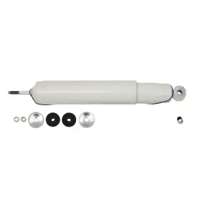 G61118 Parts Master 2 Gabriel/napa Rear Shock Absorbers 61118 For 2wd 97-03 Ford F150 97-99 F250