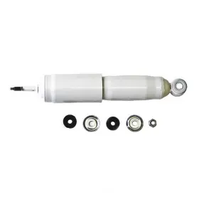 G61154 Parts Master Gabriel Partsmaster Front Shock Absorber For 00-04 Nissan Xterra Frontier