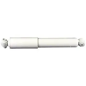 G63818 Parts Master Gabriel Partsmaster Front Shock Absorber For 90-05 Gmc Safari Chevy Astro Van