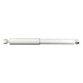 G63928 Parts Master 1 Napa/gabriel Rear Gas Shock Absorber For 81-95 Isuzu Pickup Truck 4wd
