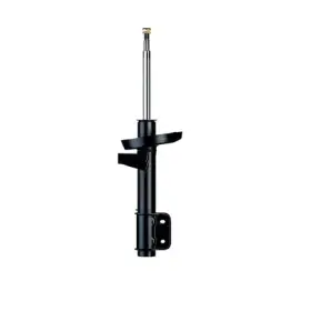 As-7203ws Parts Plus/westar Industries As7203ws Suspension Strut